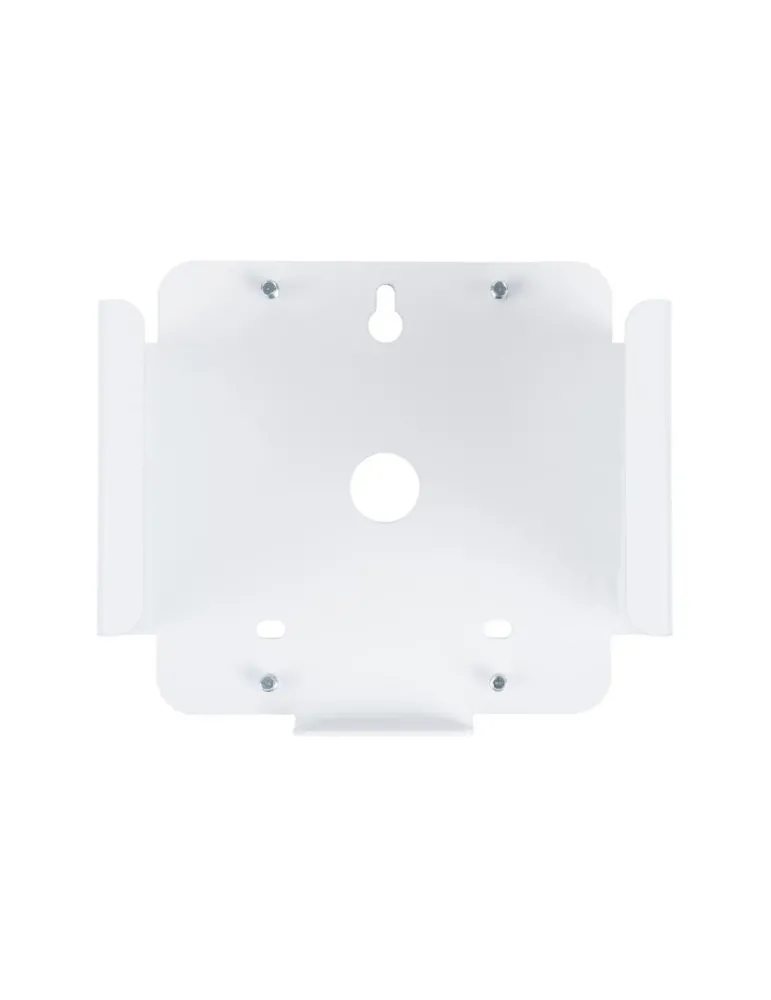 Uchwyt Ścienny Connect: Wall Mount