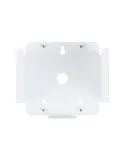 Uchwyt Ścienny Connect: Wall Mount