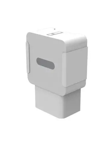 Uchwyt Ścienny Dla Connect Connect Bracket