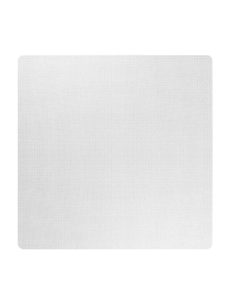 Maskownica L5/6 Square Grille 8In
