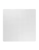 Maskownica L5/6 Square Grille 8In