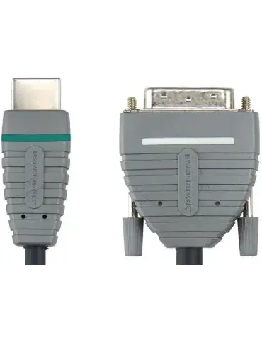 Bvl1105