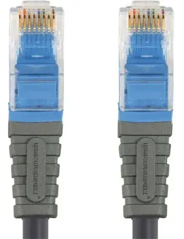 Lan Cable Bcl7025