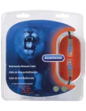 Lan Cable Bcl7025
