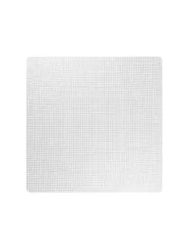 Grill L5/6 Square Grille 6In