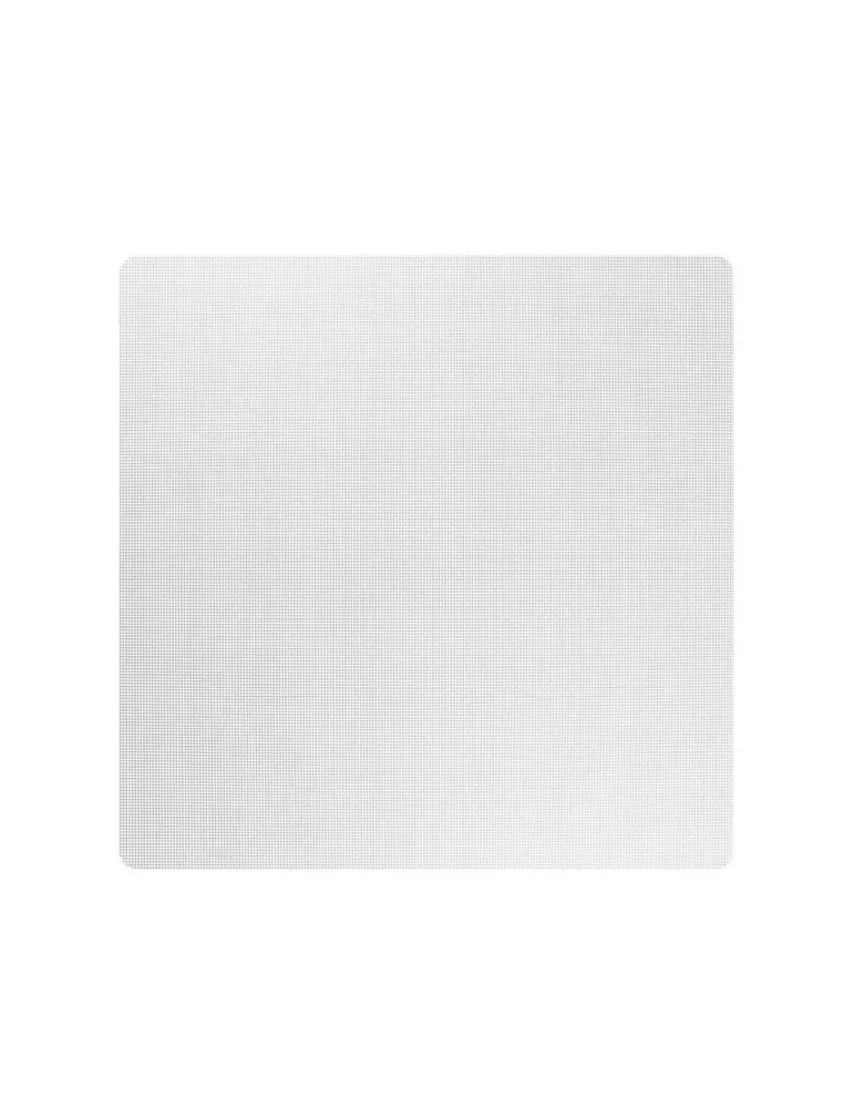 Grill L5/6 Square Grille 6In