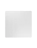 Grill L5/6 Square Grille 6In