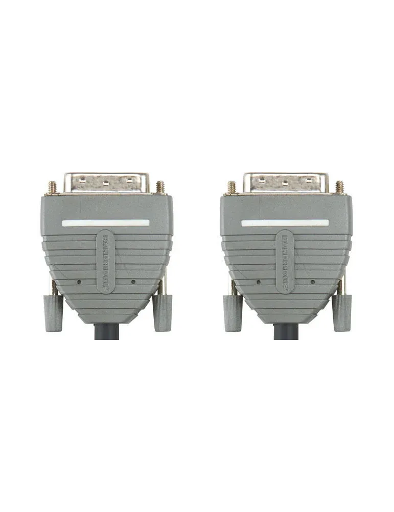 Bcl1402