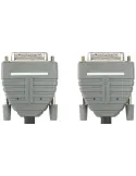 Bcl1402