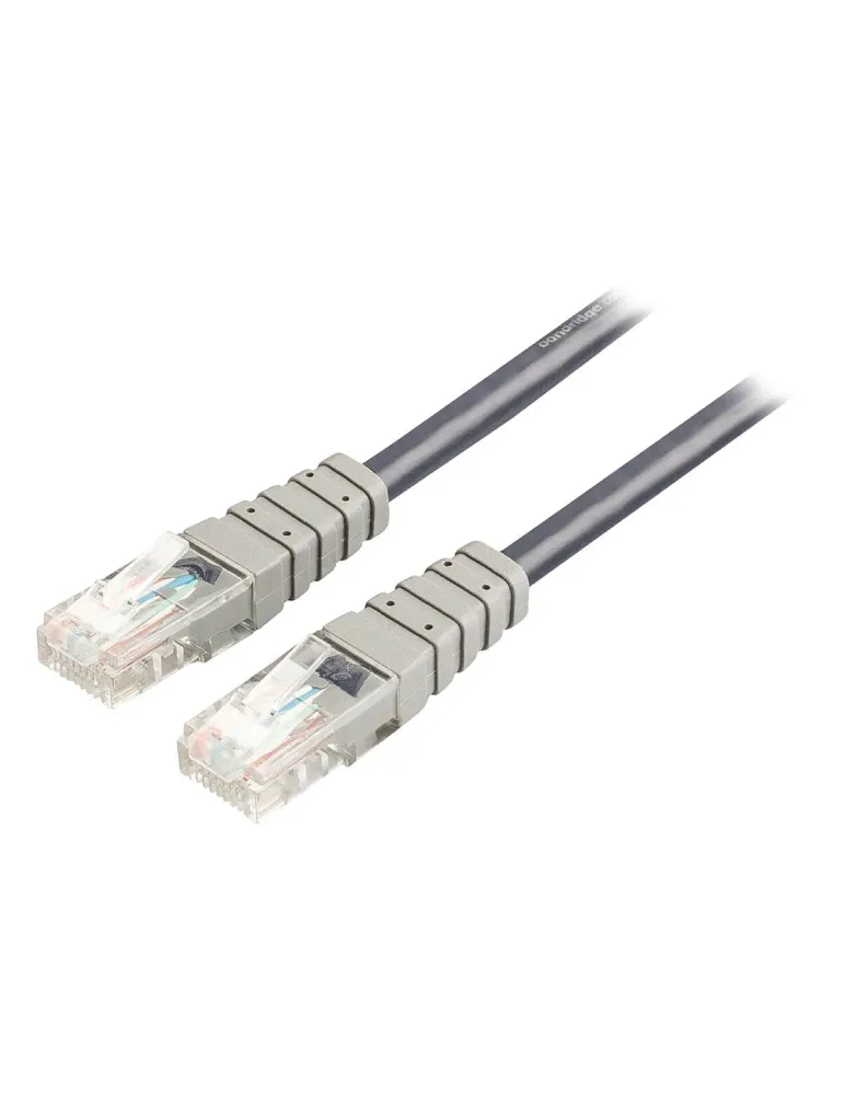 Lan Cable Bcl7615