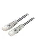 Lan Cable Bcl7615