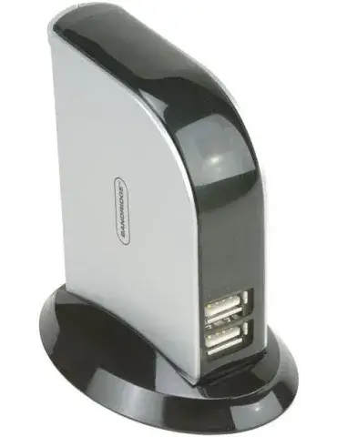 Bcp4107Ec