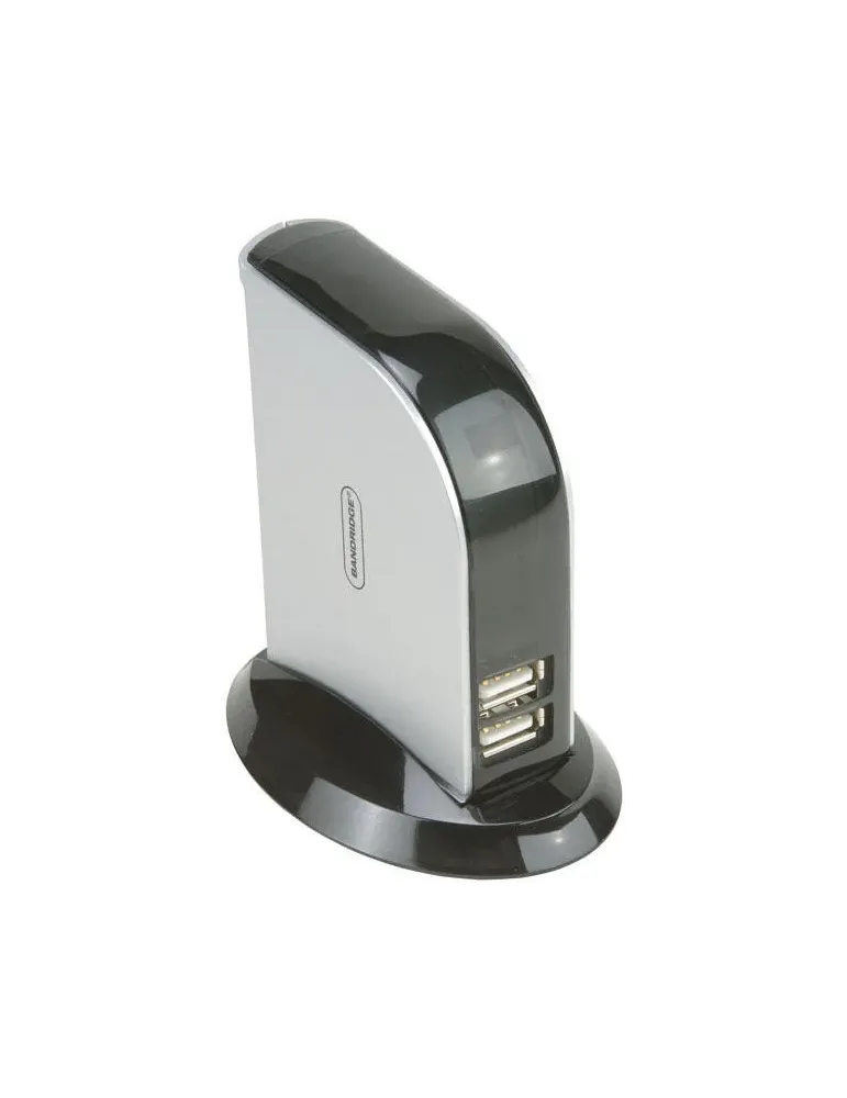 Bcp4107Ec