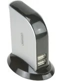 Bcp4107Ec