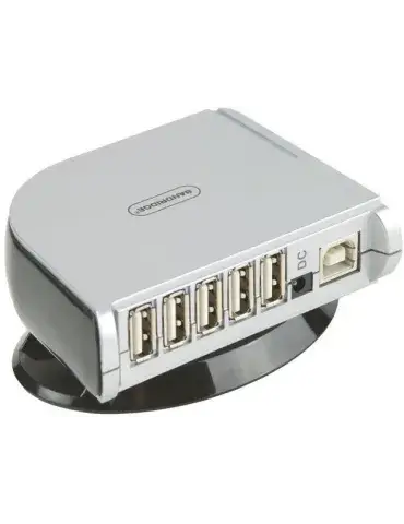 Bcp4107Ec 2