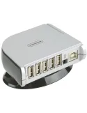 Bcp4107Ec