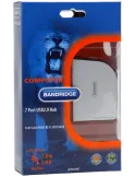 Bcp4107Ec