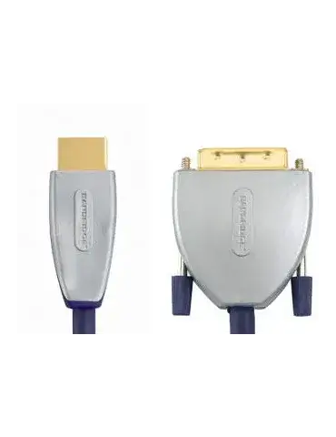 Svl1102 2