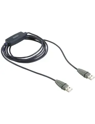 Bcp5702