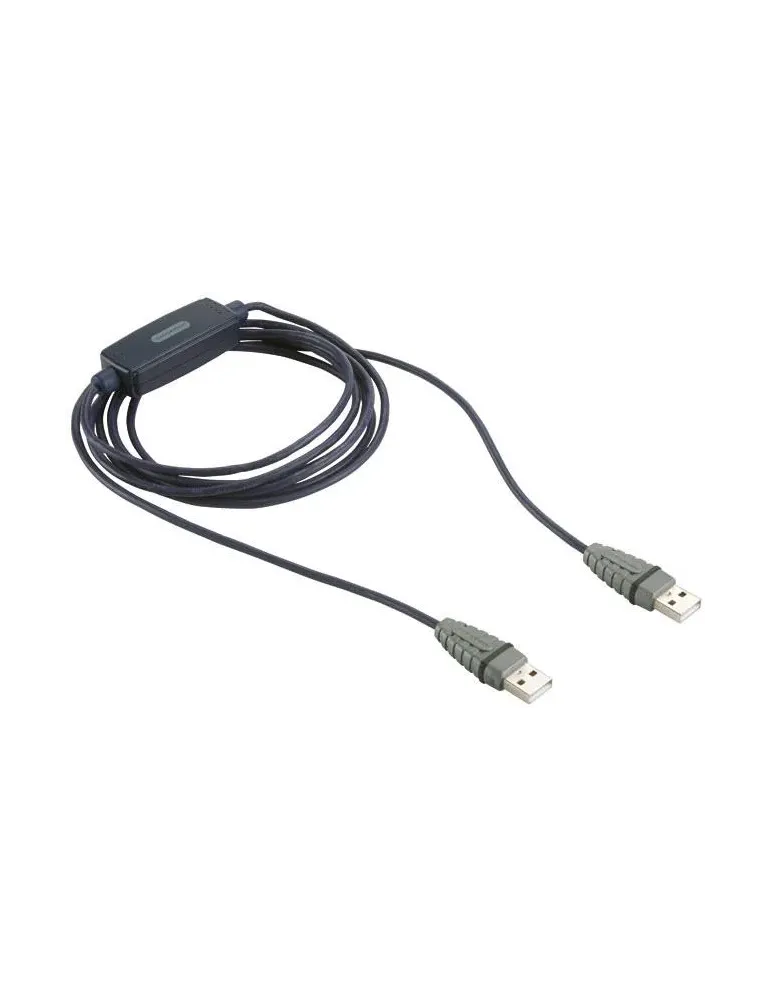 Bcp5702