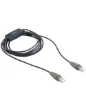 Bcp5702