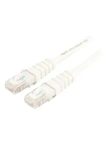 Lan Cable Bcl7810