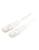 Lan Cable Bcl7810