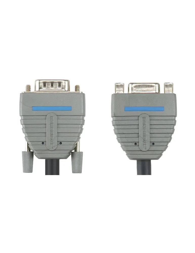 Bcl1005