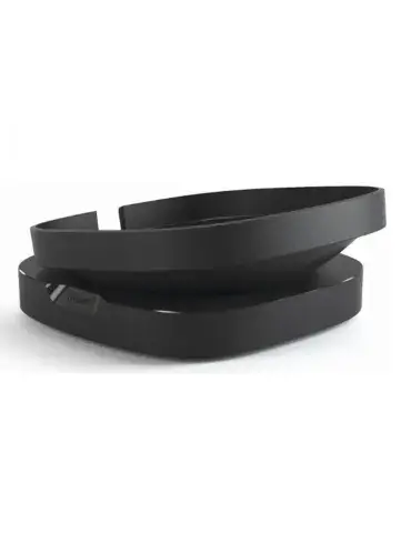 Stojak Dla Play:1/Play:3 Sound 4113 (One, Play:1) Black