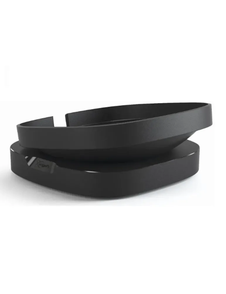 Stojak Dla Play:1/Play:3 Sound 4113 (One, Play:1) Black