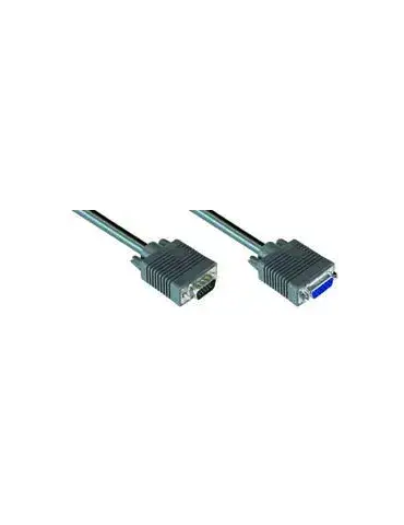 Vcl1105