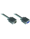 Vcl1105