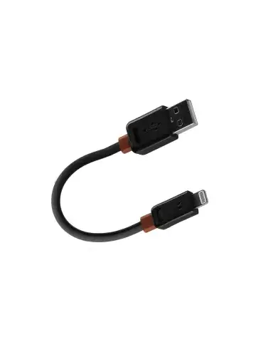 Przewód Lightning - Usb (0.15M) Icable Lightning (0.15M)