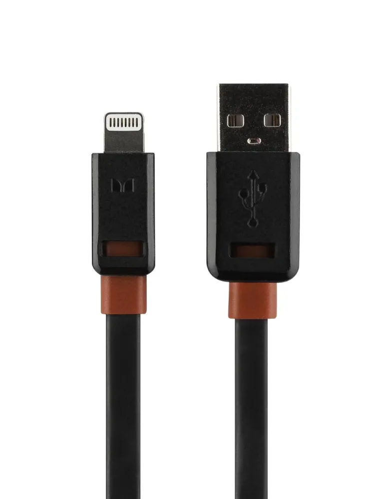 Przewód Lightning - Usb (0.15M) Icable Lightning (0.15M)