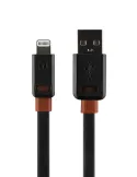 Przewód Lightning - Usb (0.15M) Icable Lightning (0.15M)