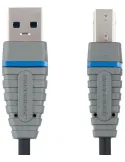 Bcl5103
