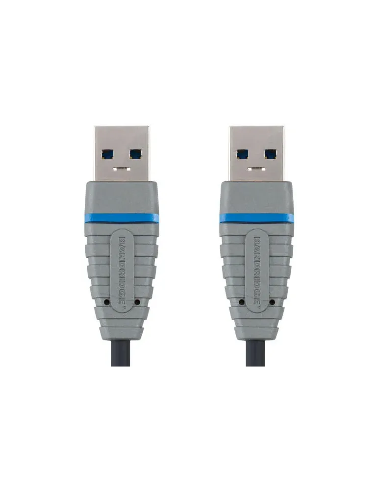 Bcl5803