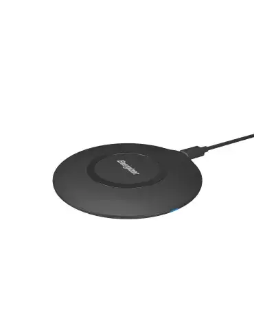 Bezprzewodowa Podkładka Ładująca Wcp105 Black