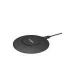 Bezprzewodowa Podkładka Ładująca Wcp105 Black