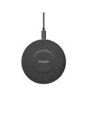 Bezprzewodowa Podkładka Ładująca Wcp105 Black