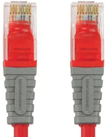Lan Cable Bcl7110