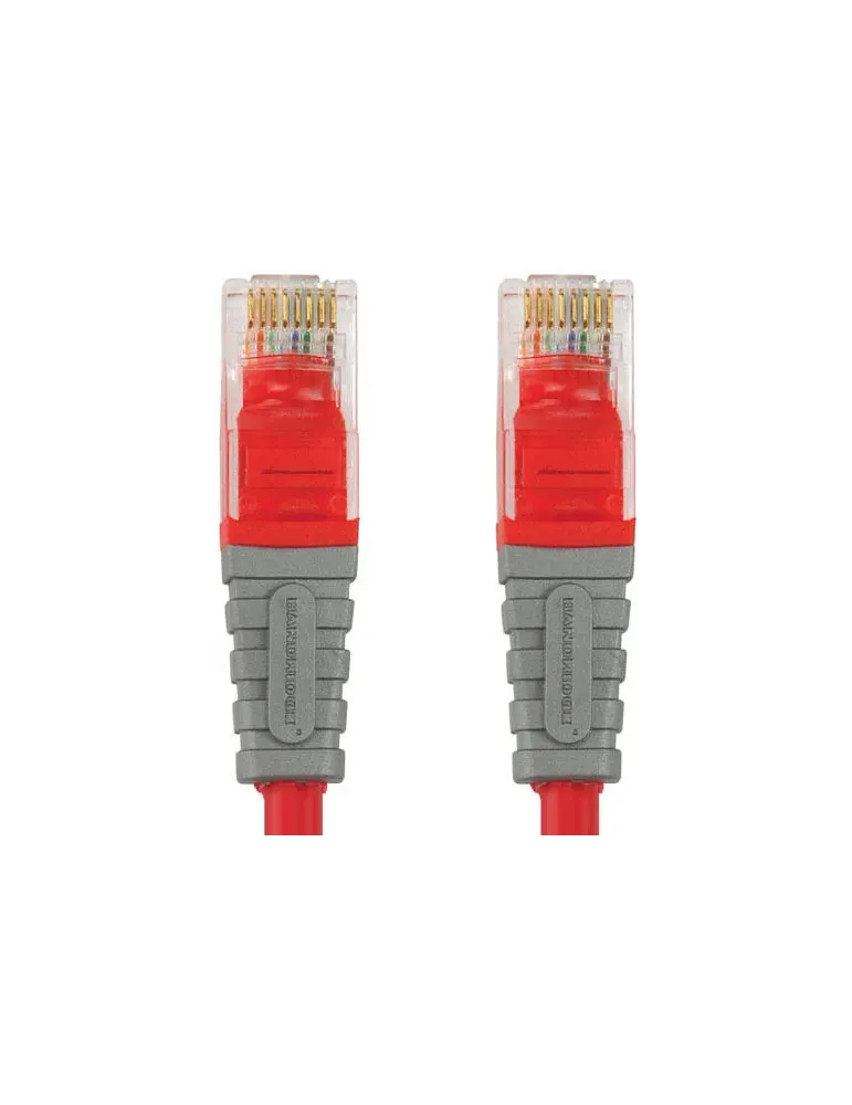 Lan Cable Bcl7110