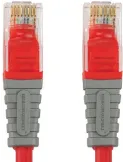 Lan Cable Bcl7110