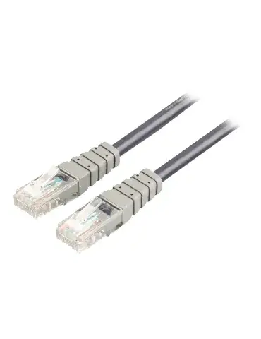 Bcl5101