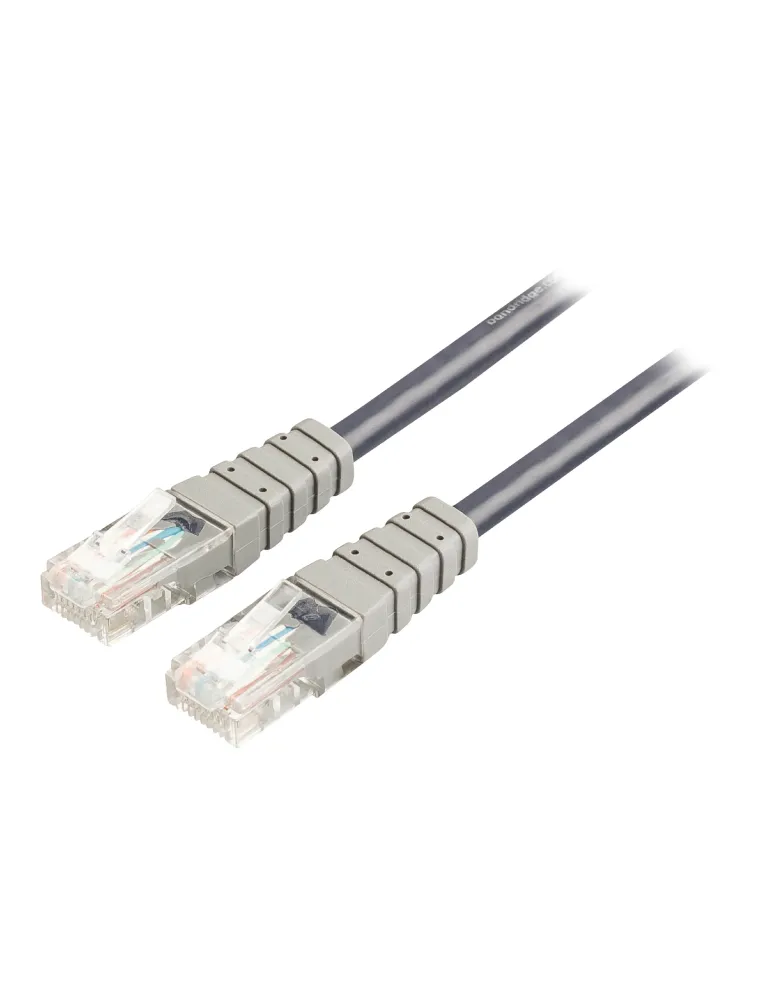 Bcl5101