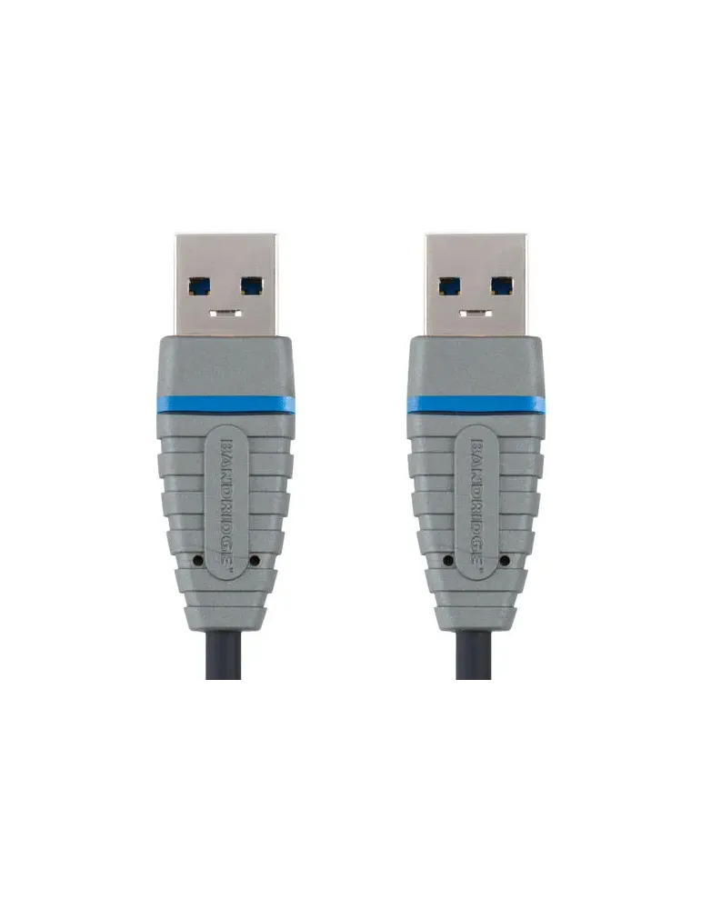 Bcl5801