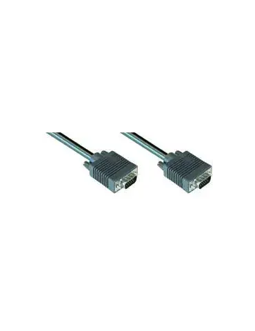 Vcl1002
