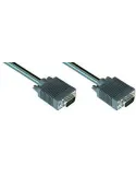 Vcl1002