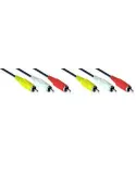 Kabel Rca Vvl5305