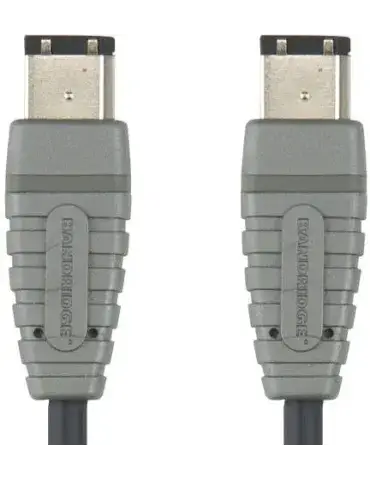 Bcl6002